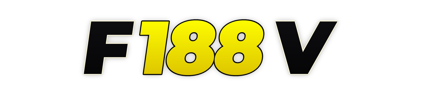 f188v